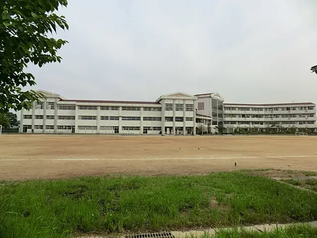 3SLDK Ciudad de Yoshikawa Prefectura de Saitama (22)
