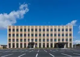 3SLDK Ciudad de Yoshikawa Prefectura de Saitama (23)