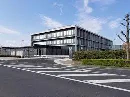 3SLDK Ciudad de Yoshikawa Prefectura de Saitama (24)