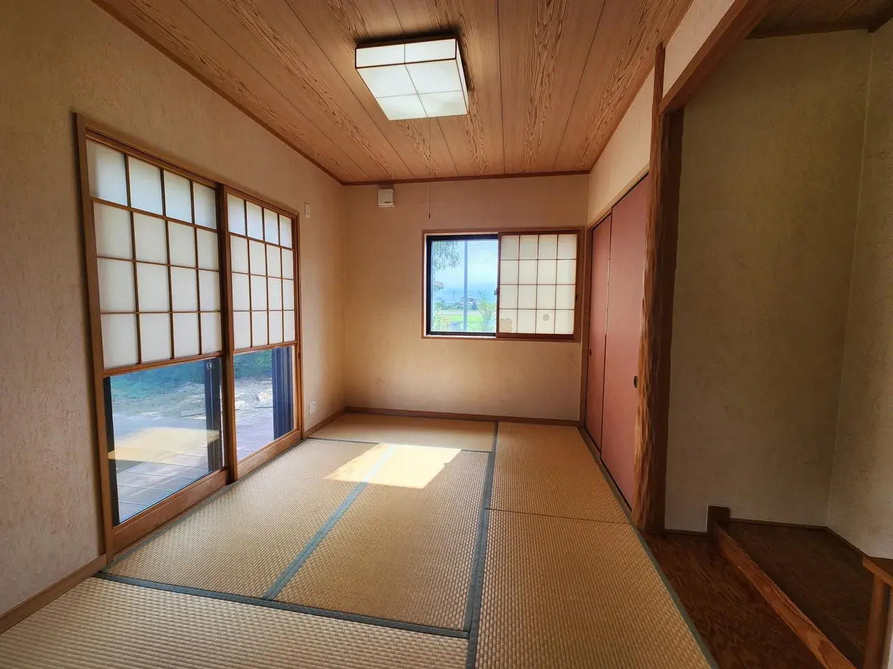 3SLDK Ciudad de Yoshikawa Prefectura de Saitama (5)