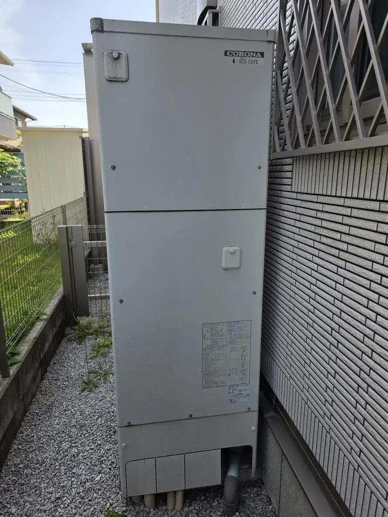 3SLDK Property Hidakashi Saitama (27)