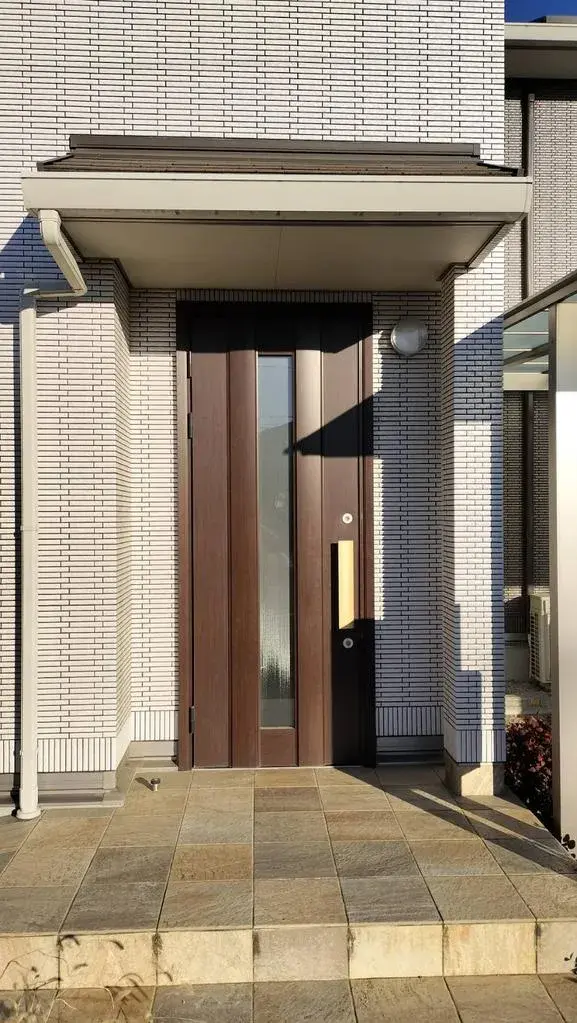 3SLDK Property Hidakashi Saitama (4)