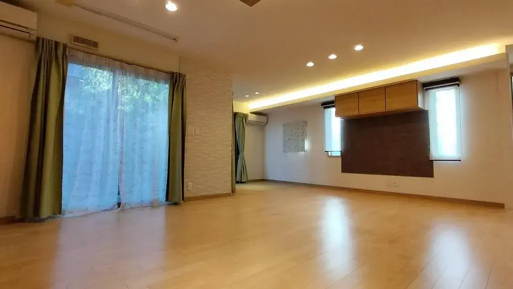 3SLDK Property Hidakashi Saitama (9)