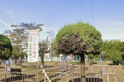 Propiedad 4LDK Ciudad de Gyoda Prefectura de Saitama (12)
