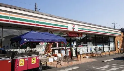 Propiedad 4LDK Ciudad de Gyoda Prefectura de Saitama (18)