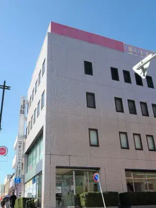 Propiedad 4LDK Ciudad de Gyoda Prefectura de Saitama (21)