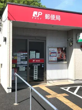 Propiedad 4LDK Ciudad de Gyoda Prefectura de Saitama (23)