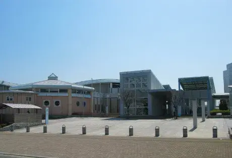 Propiedad 4LDK Ciudad de Gyoda Prefectura de Saitama (25)