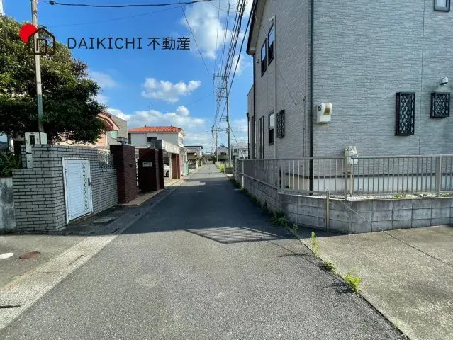 Propiedad 4LDK Ciudad de Gyoda Prefectura de Saitama (4)