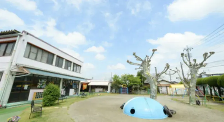 Propiedad 4LDK Ciudad de Gyoda Prefectura de Saitama (7)