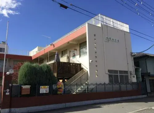 Propiedad 4LDK Ciudad de Gyoda Prefectura de Saitama (8)