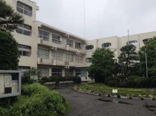 Propiedad 4LDK Ciudad de Gyoda Prefectura de Saitama (10)