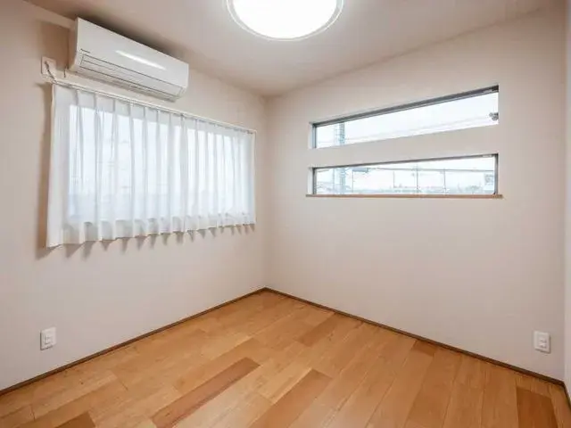 3LDK Higashimatsuyama City Saitama Prefecture (15)