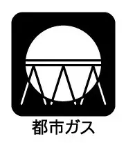 3SLDK さいたま市 埼玉県 (20)