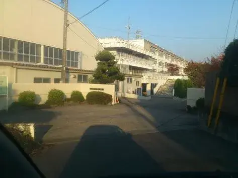 3SLDK さいたま市 埼玉県 (3)