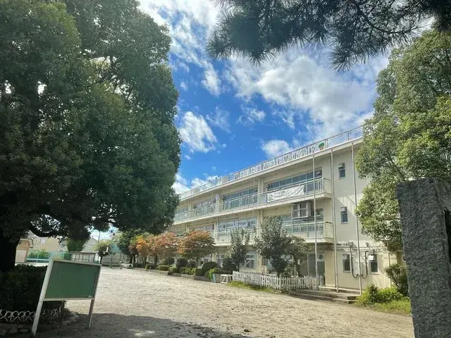3SLDK さいたま市 埼玉県 (25)