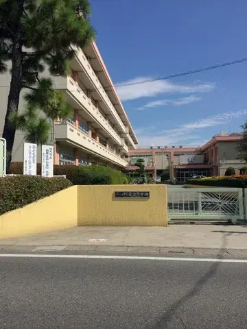 3SLDK さいたま市 埼玉県 (26)
