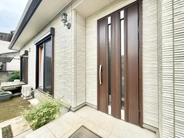 1LDK Property Saitama-shi Saitama Prefecture (2)