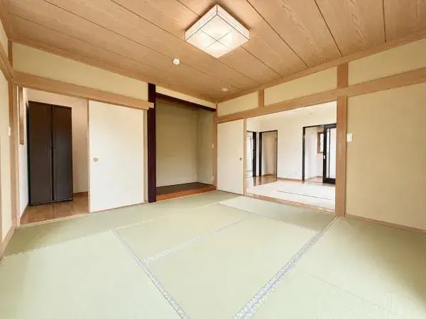 1LDK Property Saitama-shi Saitama Prefecture (11)