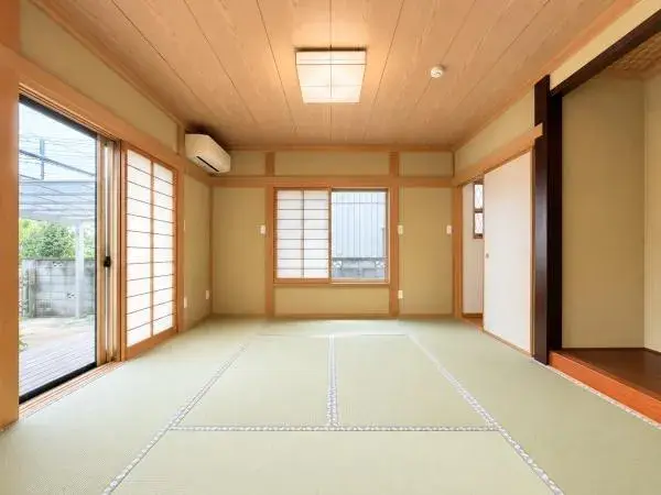 1LDK Property Saitama-shi Saitama Prefecture (12)