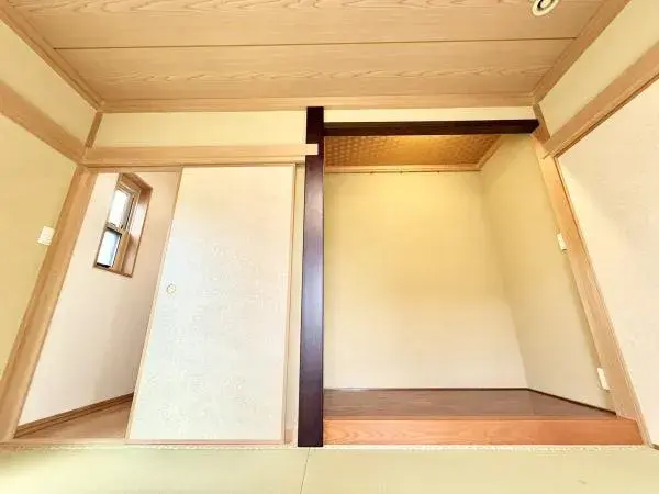 1LDK Property Saitama-shi Saitama Prefecture (13)