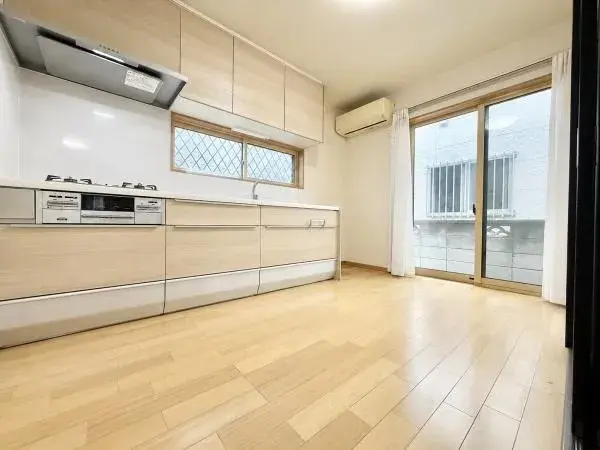 1LDK Property Saitama-shi Saitama Prefecture (14)