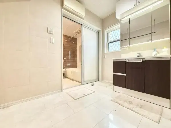 1LDK Property Saitama-shi Saitama Prefecture (15)