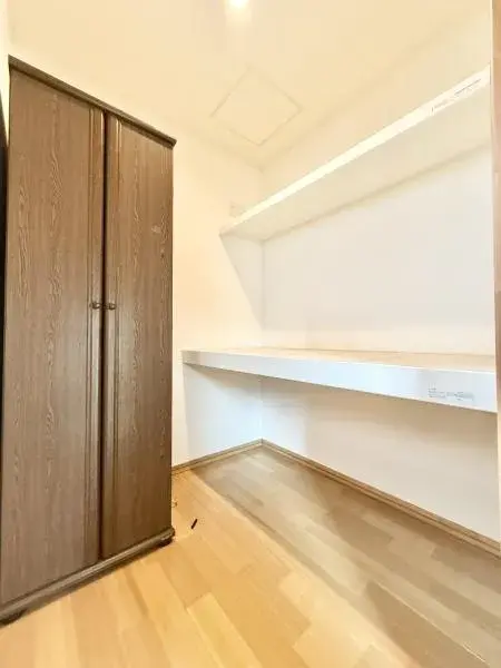 1LDK Property Saitama-shi Saitama Prefecture (16)
