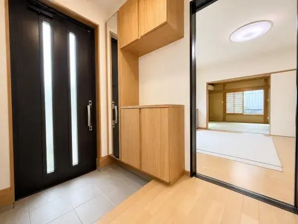 1LDK Property Saitama-shi Saitama Prefecture (17)