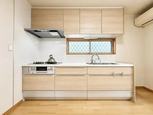 1LDK Property Saitama-shi Saitama Prefecture (18)