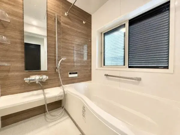 1LDK Property Saitama-shi Saitama Prefecture (19)