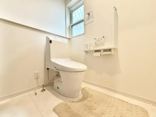 1LDK Property Saitama-shi Saitama Prefecture (20)