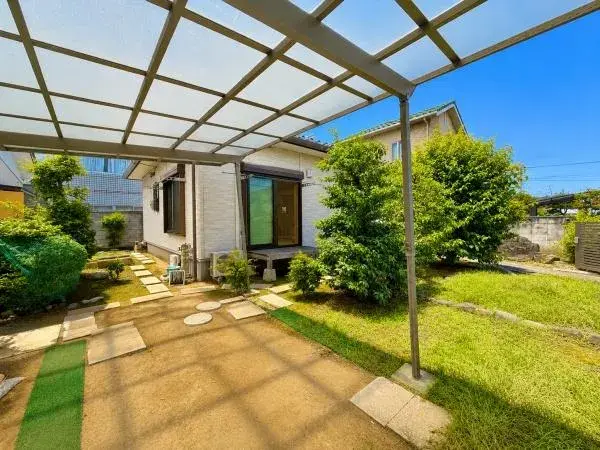 1LDK Property Saitama-shi Saitama Prefecture (3)