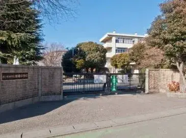 1LDK Property Saitama-shi Saitama Prefecture (22)