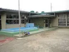 1LDK Property Saitama-shi Saitama Prefecture (23)