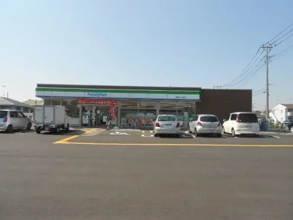 1LDK Property Saitama-shi Saitama Prefecture (25)