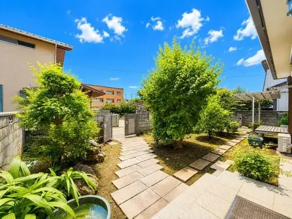 1LDK Property Saitama-shi Saitama Prefecture (4)
