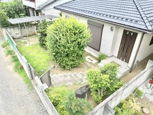 1LDK Property Saitama-shi Saitama Prefecture (5)