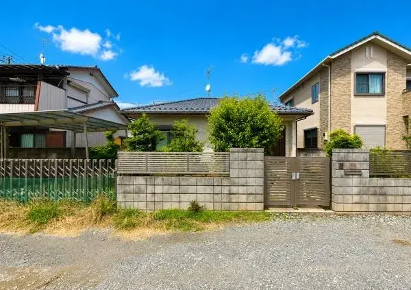1LDK Property Saitama-shi Saitama Prefecture (6)
