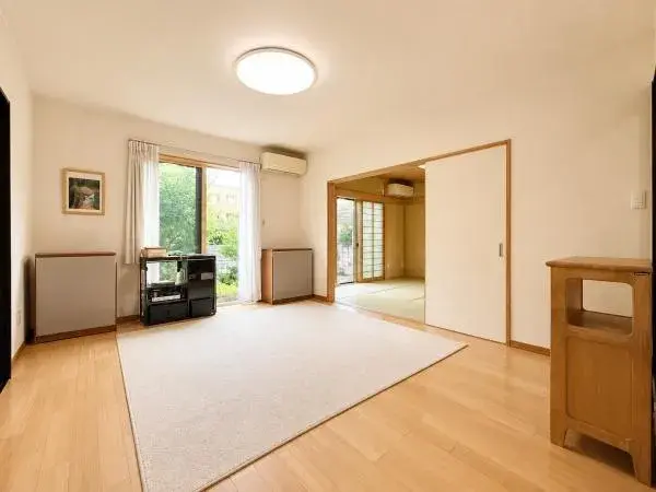 1LDK Property Saitama-shi Saitama Prefecture (8)