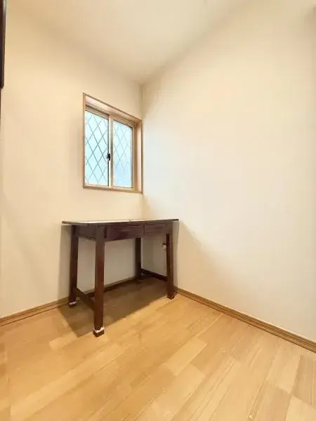1LDK Property Saitama-shi Saitama Prefecture (9)