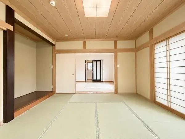 1LDK Property Saitama-shi Saitama Prefecture (10)