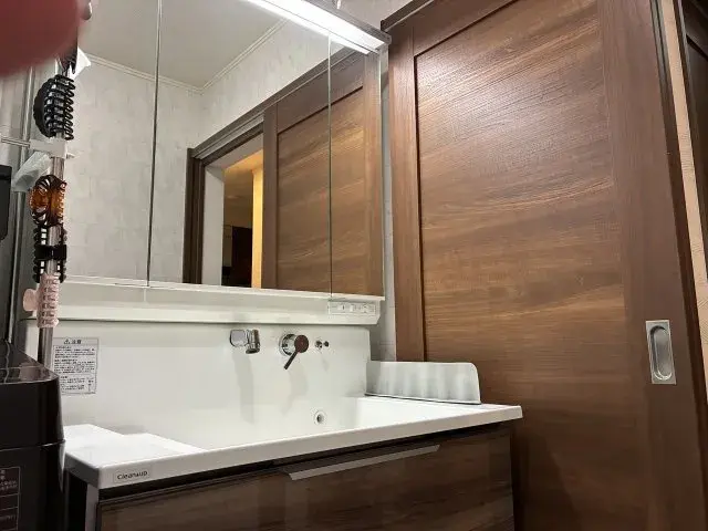 عقار 4LDK مدينة سايتاما محافظة سايتاما (13)