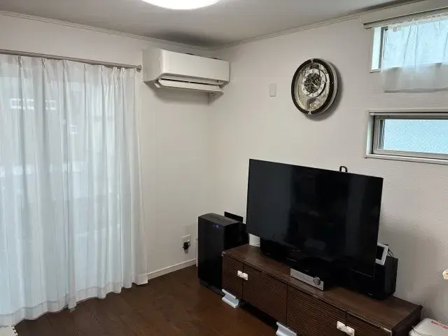 عقار 4LDK مدينة سايتاما محافظة سايتاما (4)