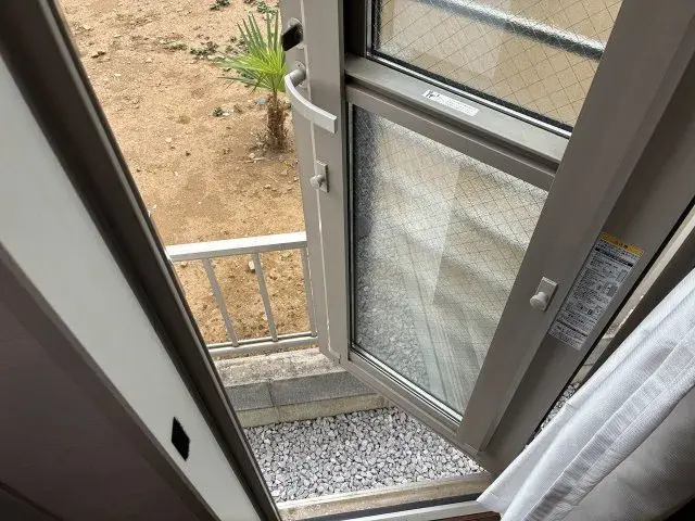 عقار 4LDK مدينة سايتاما محافظة سايتاما (5)
