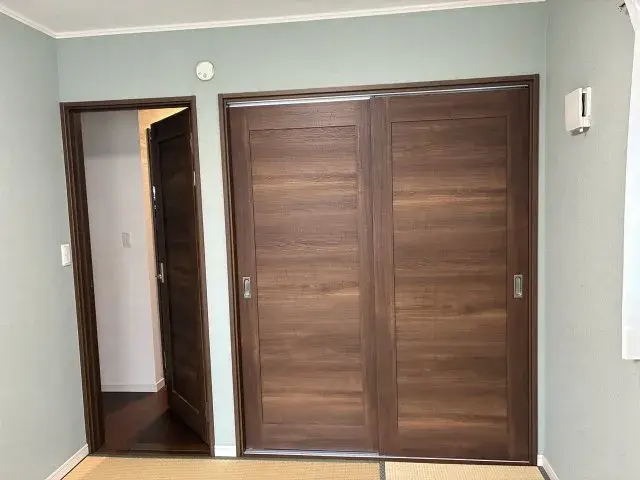 عقار 4LDK مدينة سايتاما محافظة سايتاما (6)