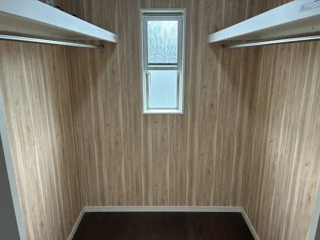 عقار 4LDK مدينة سايتاما محافظة سايتاما (7)