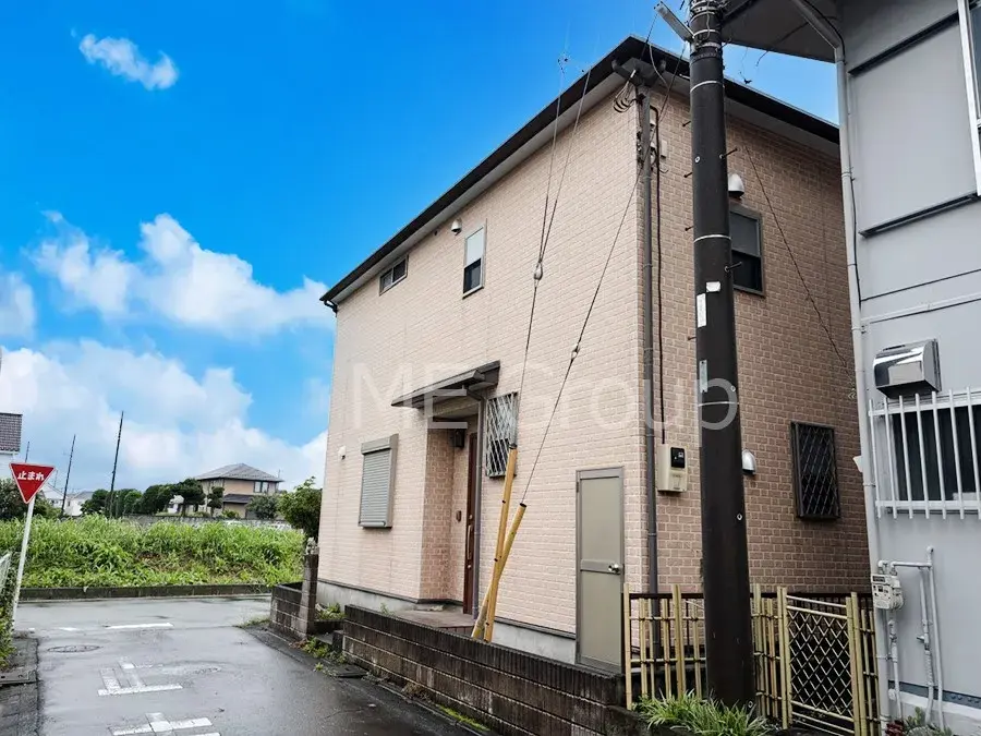4LDK Kawagoe City Saitama Prefecture (2)