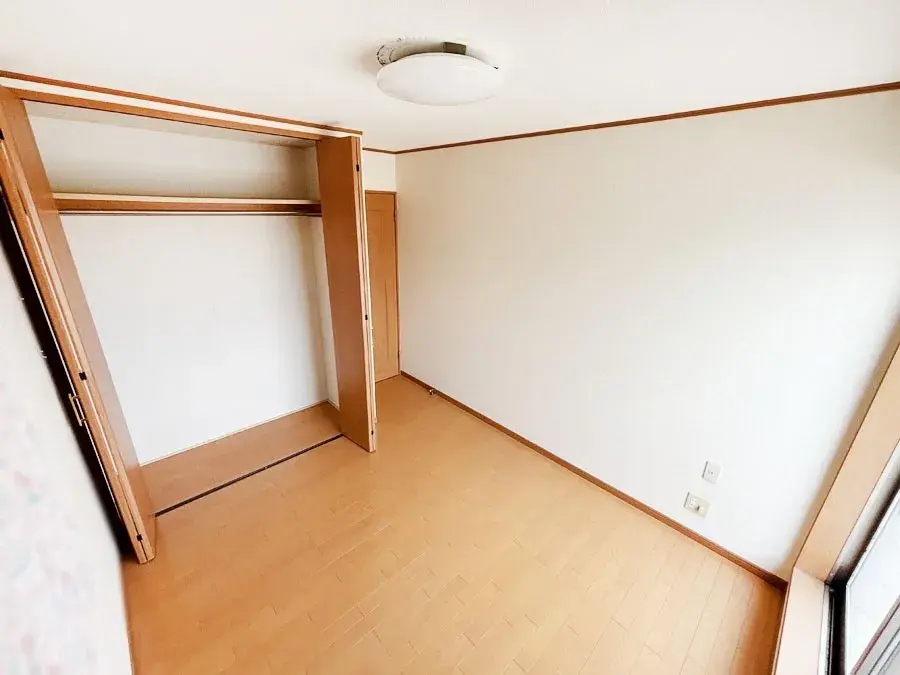 4LDK Kawagoe City Saitama Prefecture (11)
