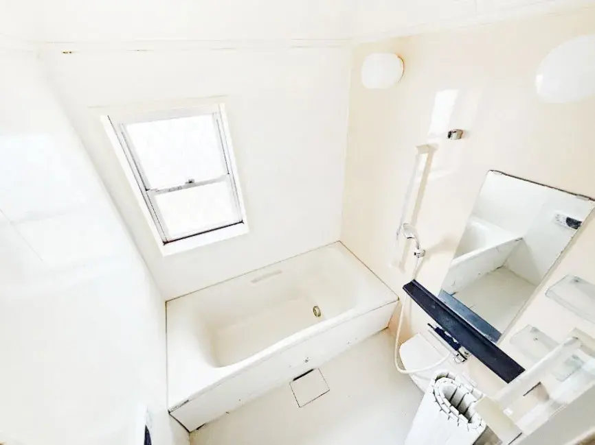4LDK Kawagoe City Saitama Prefecture (16)